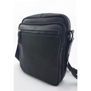 Мужская сумка VATTO Mk97 Kr670